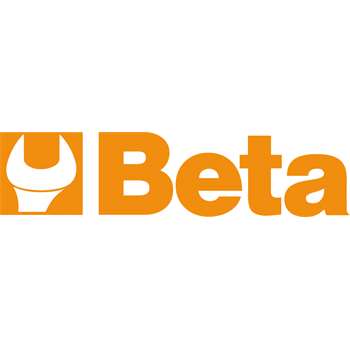 百塔Beta