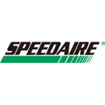 SPEEDAIRE