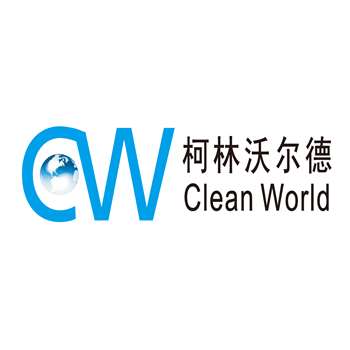 柯林沃尔德CW