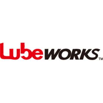 路博LUBEWORKS