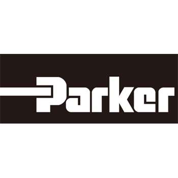 派克Parker