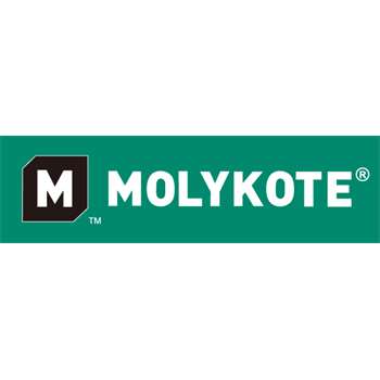 摩力克Molykote