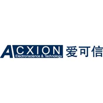 爱可信ACXION