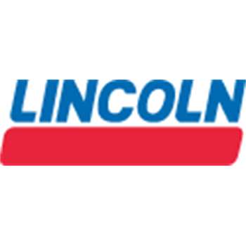 林肯Lincoln