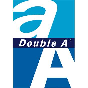 达伯埃Double A