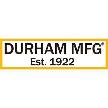 DURHAM MFG