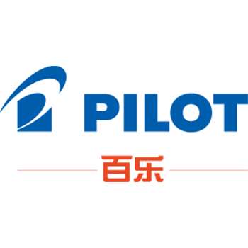 百乐Pilot