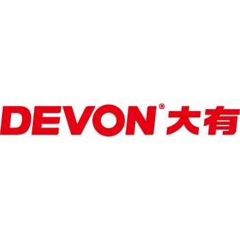 大有DEVON