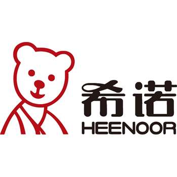 希诺HEENOOR