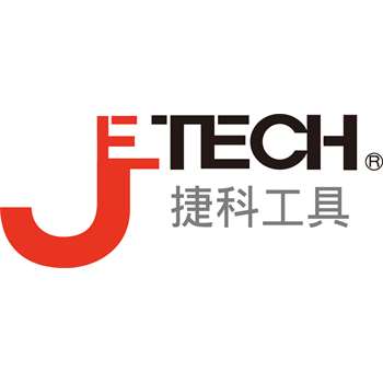 捷科JETECH