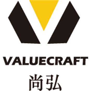 尚弘VALUECRAFT