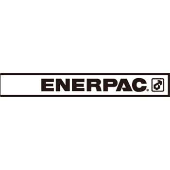 恩派克Enerpac