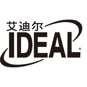 艾迪尔IDEAL