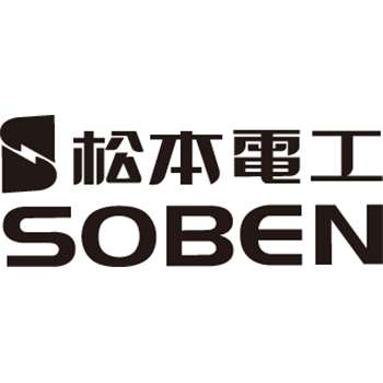 松本电工SOBEN