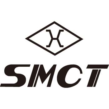 上量SMCT