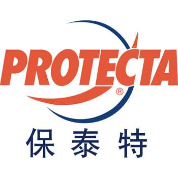 保泰特Protecta