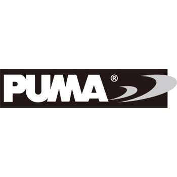 巨霸PUMA