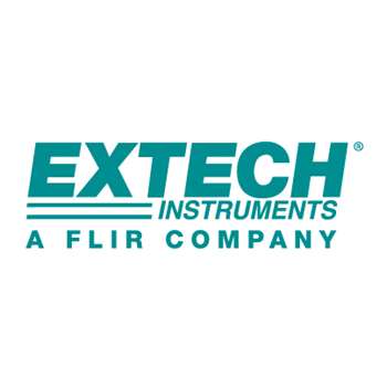 EXTECH INSTRUMENTS