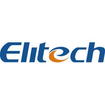 精创Elitech