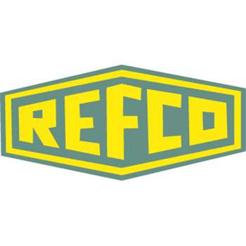 威科REFCO