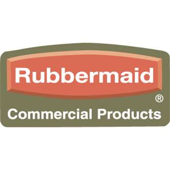 乐柏美Rubbermaid