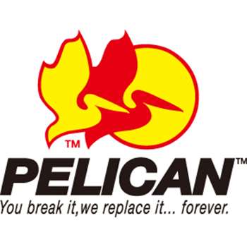 派力肯Pelican