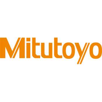 三丰Mitutoyo