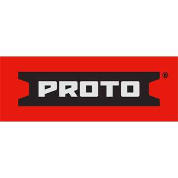 PROTO