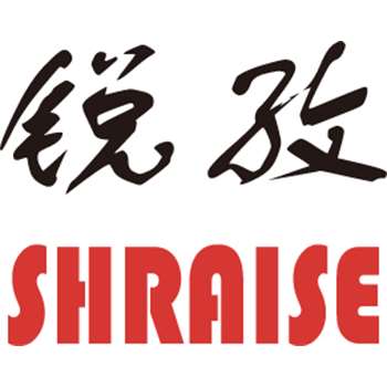 锐孜SHRAISE