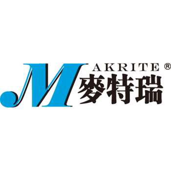 麦特瑞Makrite