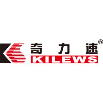 奇力速Kilews