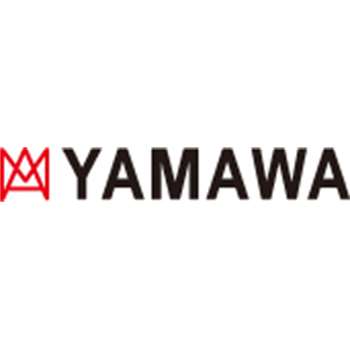 弥满和YAMAWA