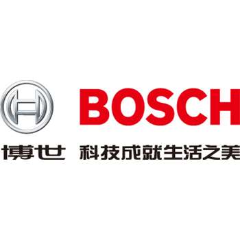 博世Bosch