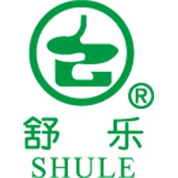 舒乐ShuLe