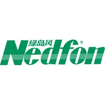 绿岛风Nedfon