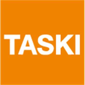 特洁TASKI