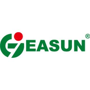 亿日EASUN