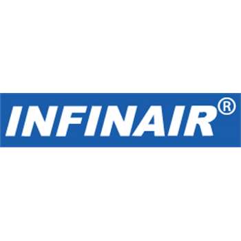 英飞INFINAIR