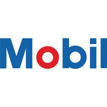 美孚MOBIL