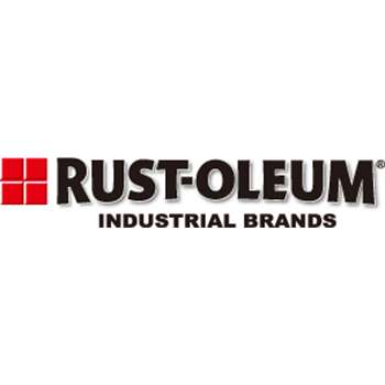 Rust-Oleum