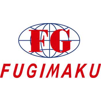 富泽FUGIMAKU