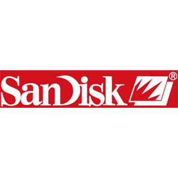 闪迪SanDisk