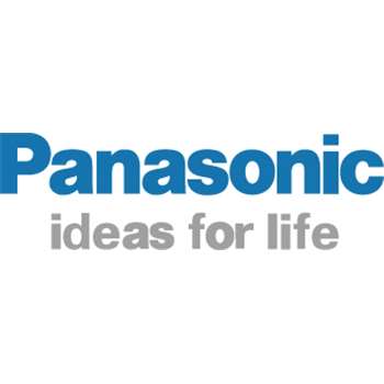 松下Panasonic