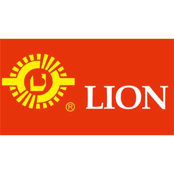 里安LION