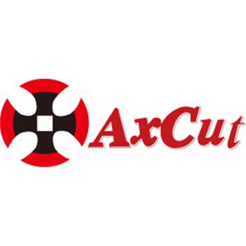 利斧Axcut