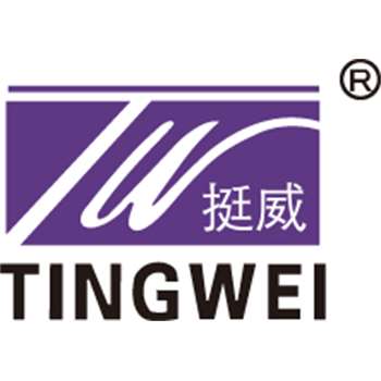 挺威TingWei