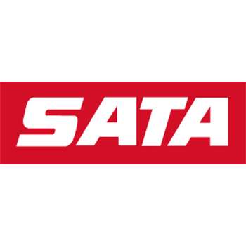 SATA萨塔