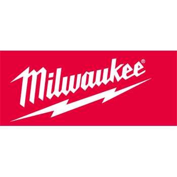 美沃奇Milwaukee