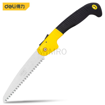NaN
