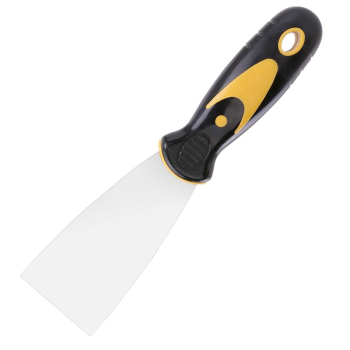 NaN